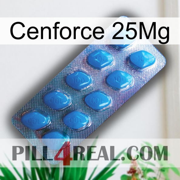 Cenforce 25Mg viagra1.jpg